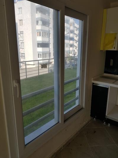 Image No.20-1 Bed Apartment for sale