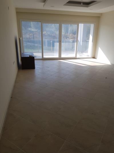 Image No.22-1 Bed Apartment for sale