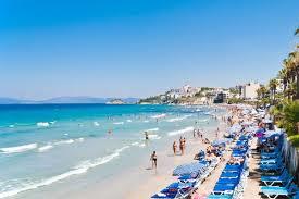 Image No.23-4 Bed House for sale