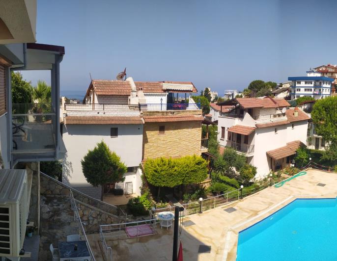 Image No.4-4 Bed House for sale