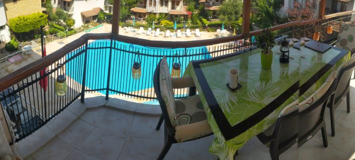 Image No.5-4 Bed House for sale