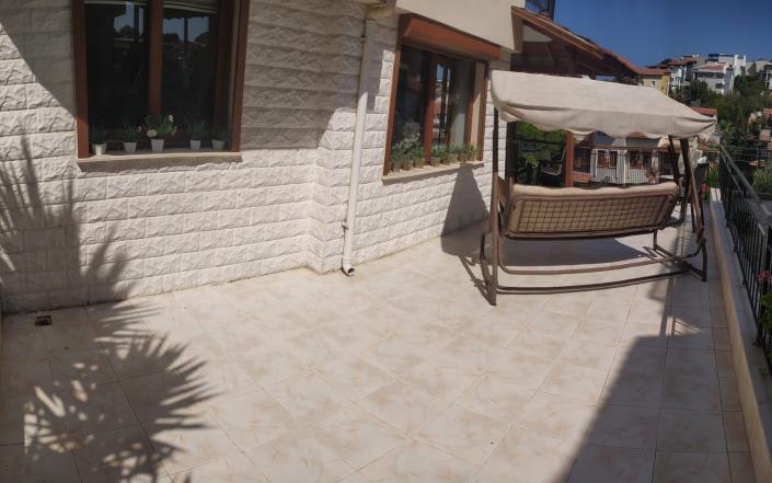 Image No.6-4 Bed House for sale