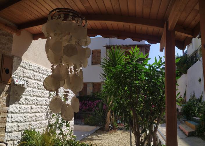 Image No.12-4 Bed House for sale