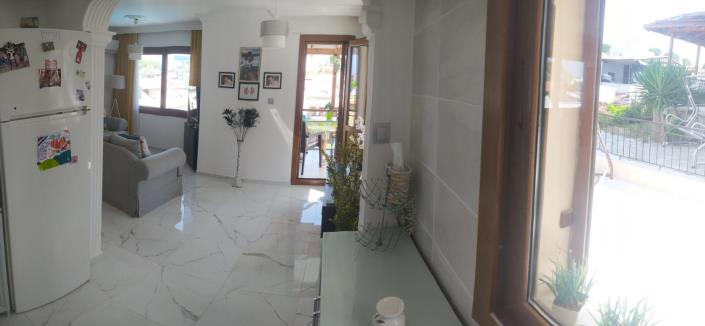 Image No.11-4 Bed House for sale