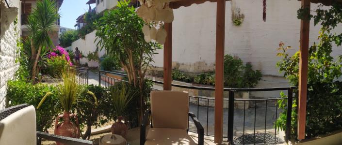 Image No.15-4 Bed House for sale