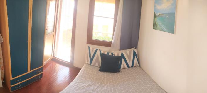 Image No.30-4 Bed House for sale