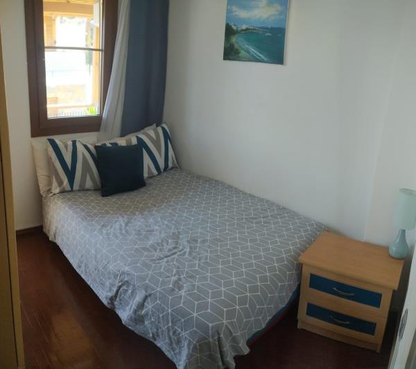 Image No.31-4 Bed House for sale