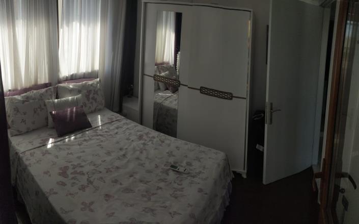 Image No.33-4 Bed House for sale