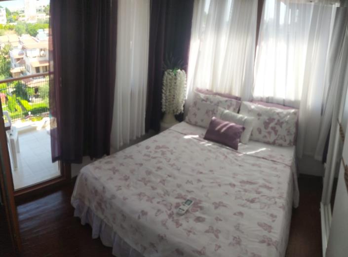 Image No.35-4 Bed House for sale