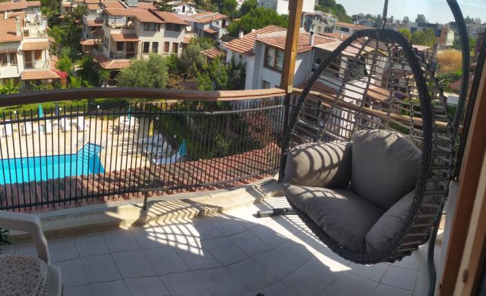 Image No.34-4 Bed House for sale