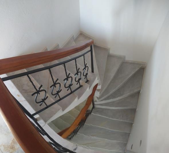 Image No.39-4 Bed House for sale