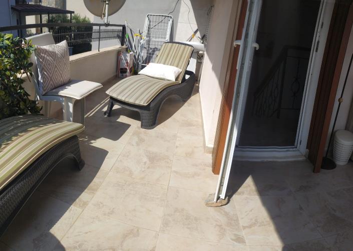 Image No.44-4 Bed House for sale