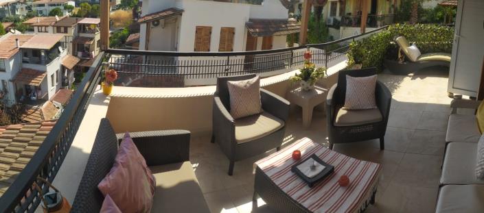 Image No.46-4 Bed House for sale