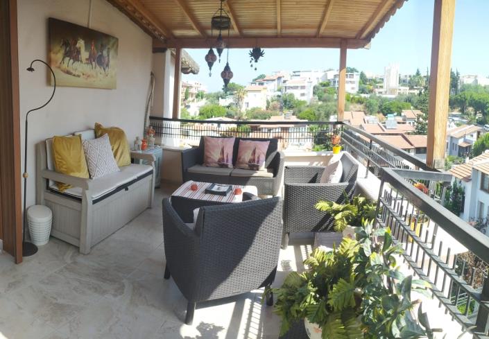 Image No.49-4 Bed House for sale