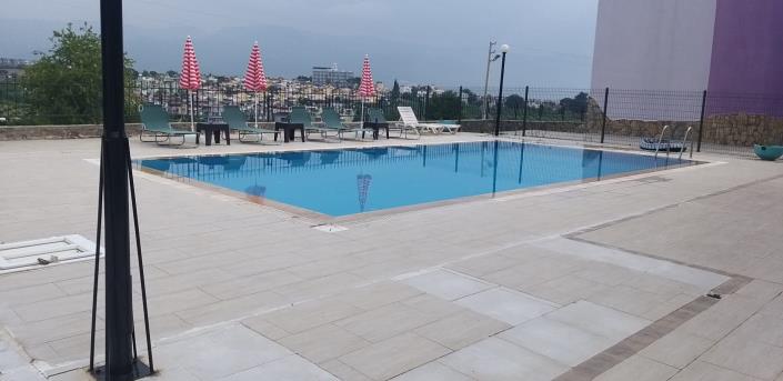 Image No.5-Maison de 3 chambres à vendre à Sogucak