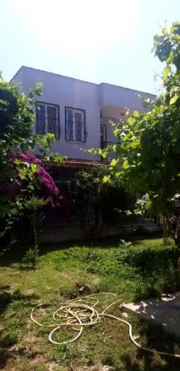 Image No.28-Maison de 3 chambres à vendre à Sogucak