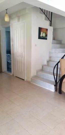 Image No.14-Maison de 3 chambres à vendre à Sogucak