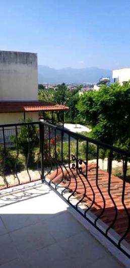 Image No.16-Maison de 3 chambres à vendre à Sogucak