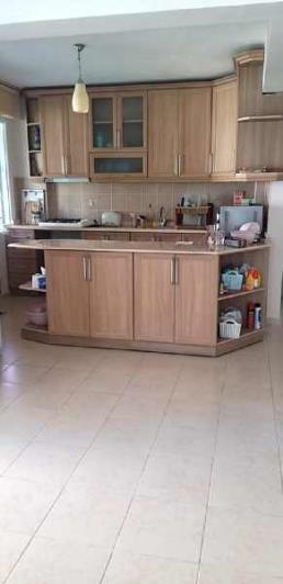 Image No.19-Maison de 3 chambres à vendre à Sogucak