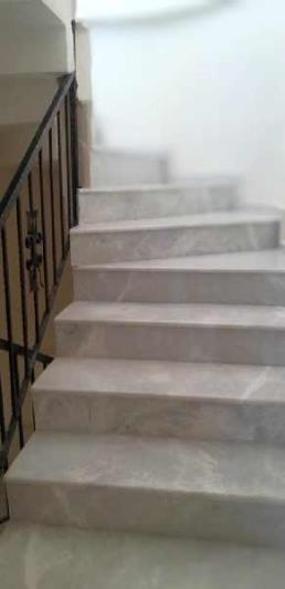 Image No.22-Maison de 3 chambres à vendre à Sogucak