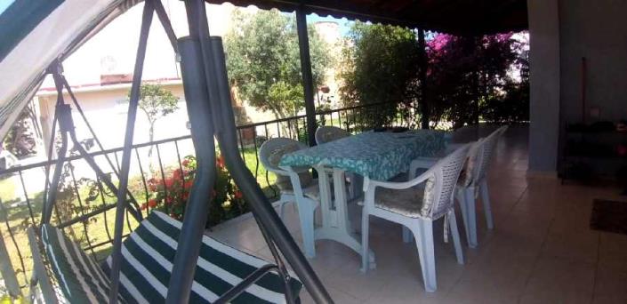 Image No.8-Maison de 3 chambres à vendre à Sogucak