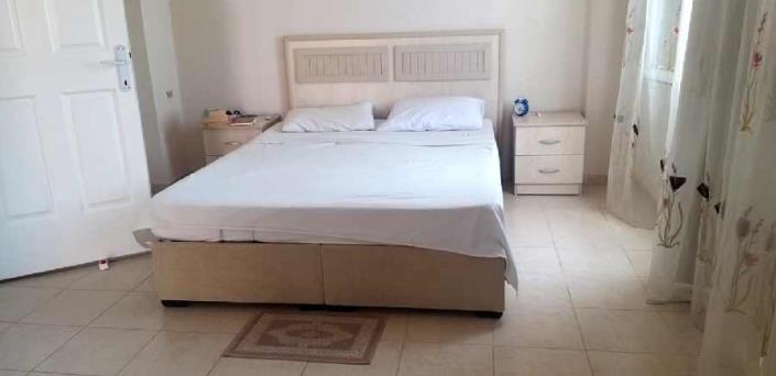 Image No.27-Maison de 3 chambres à vendre à Sogucak