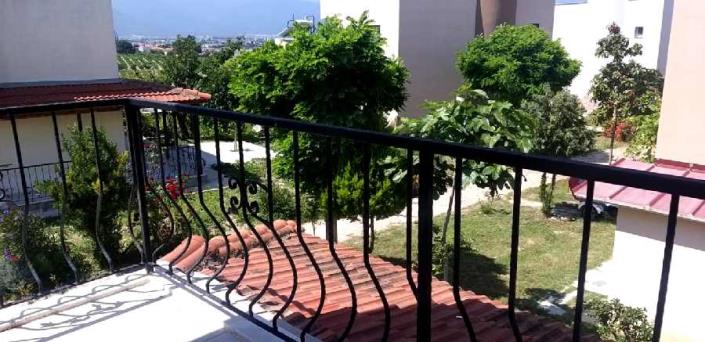 Image No.23-Maison de 3 chambres à vendre à Sogucak