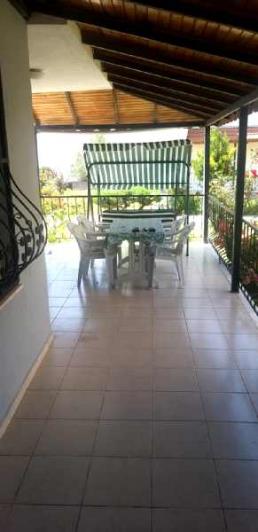 Image No.11-Maison de 3 chambres à vendre à Sogucak