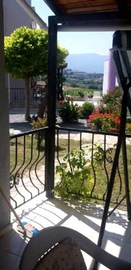 Image No.24-Maison de 3 chambres à vendre à Sogucak