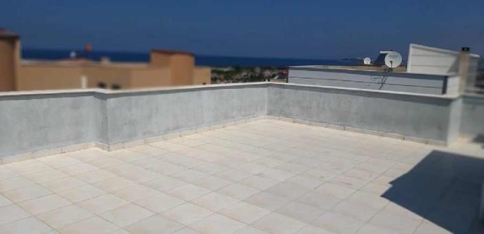 Image No.15-Maison de 3 chambres à vendre à Sogucak