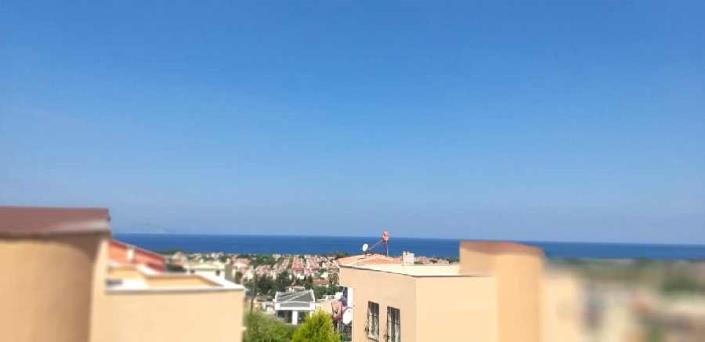 Image No.29-Maison de 3 chambres à vendre à Sogucak