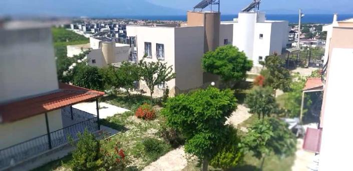 Image No.6-Maison de 3 chambres à vendre à Sogucak