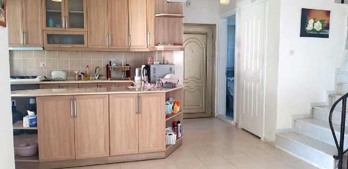 Image No.9-Maison de 3 chambres à vendre à Sogucak