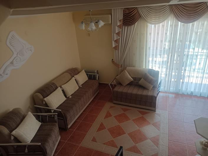 Image No.7-4 Bed House for sale