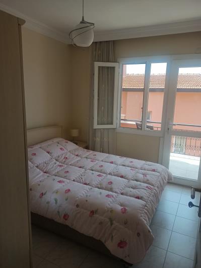 Image No.16-4 Bed House for sale