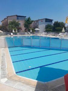 Image No.19-4 Bed House for sale