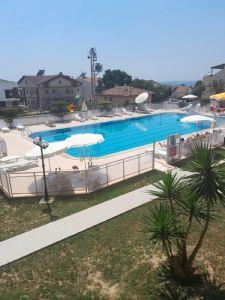 Image No.2-4 Bed House for sale