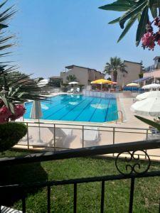 Image No.21-4 Bed House for sale