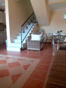 Image No.6-4 Bed House for sale