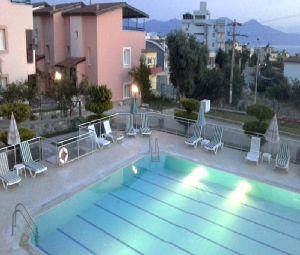 Image No.23-4 Bed House for sale