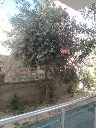 Image No.13-Appartement de 2 chambres à vendre à Kusadasi