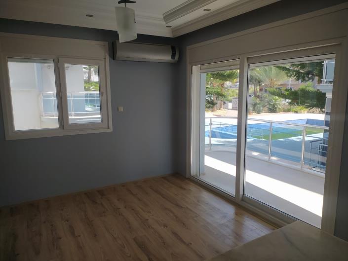 Image No.15-Appartement de 2 chambres à vendre à Kusadasi