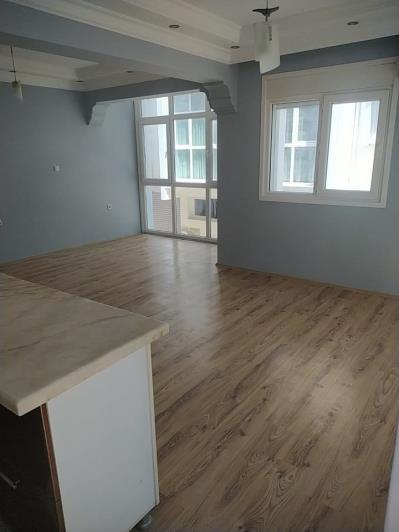 Image No.17-Appartement de 2 chambres à vendre à Kusadasi