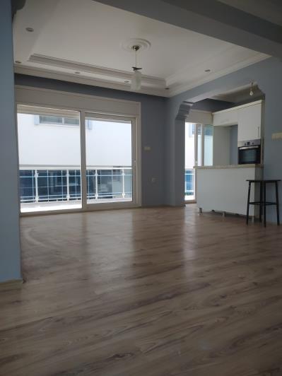 Image No.11-Appartement de 2 chambres à vendre à Kusadasi