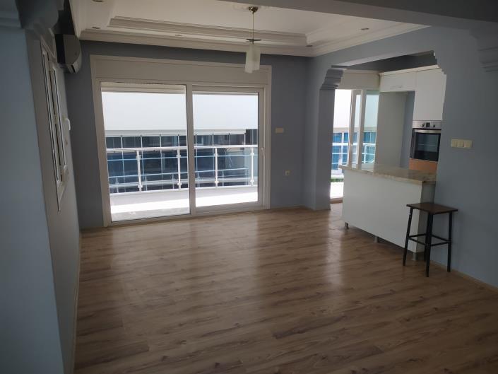 Image No.10-Appartement de 2 chambres à vendre à Kusadasi