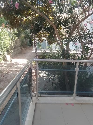 Image No.21-Appartement de 2 chambres à vendre à Kusadasi