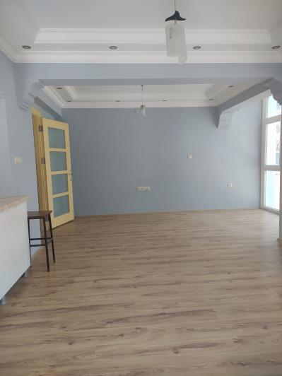 Image No.24-Appartement de 2 chambres à vendre à Kusadasi