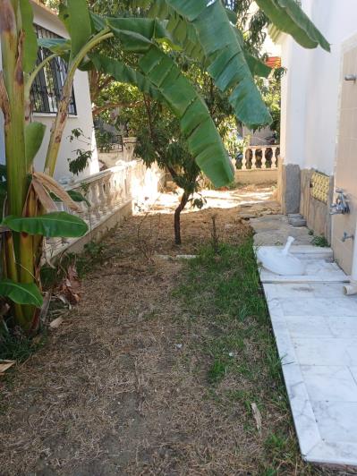 Image No.5-4 Bed House for sale