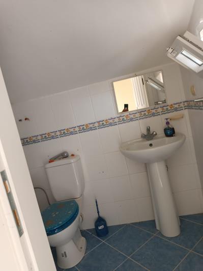 Image No.10-4 Bed House for sale