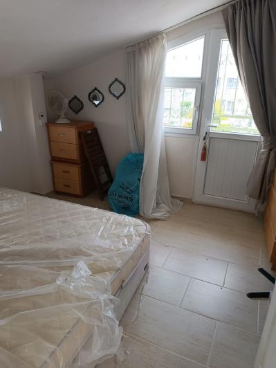 Image No.11-4 Bed House for sale